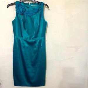 Beautiful dress for prom or wedding